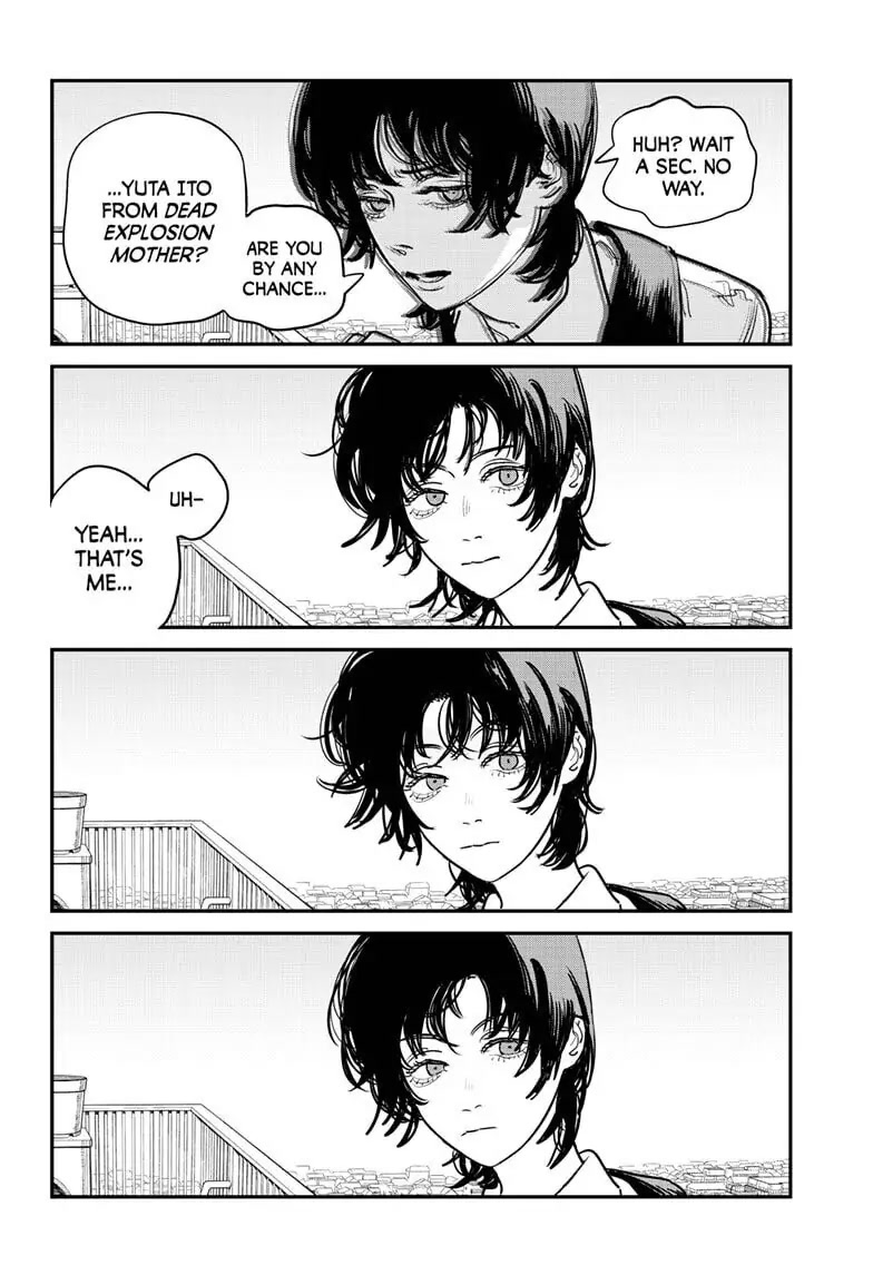 Goodbye Eri, Chapter 4 image 040